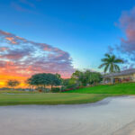 Shawn Callahan Partners with Abacoa Golf Club to Elevate Your Golf Experience